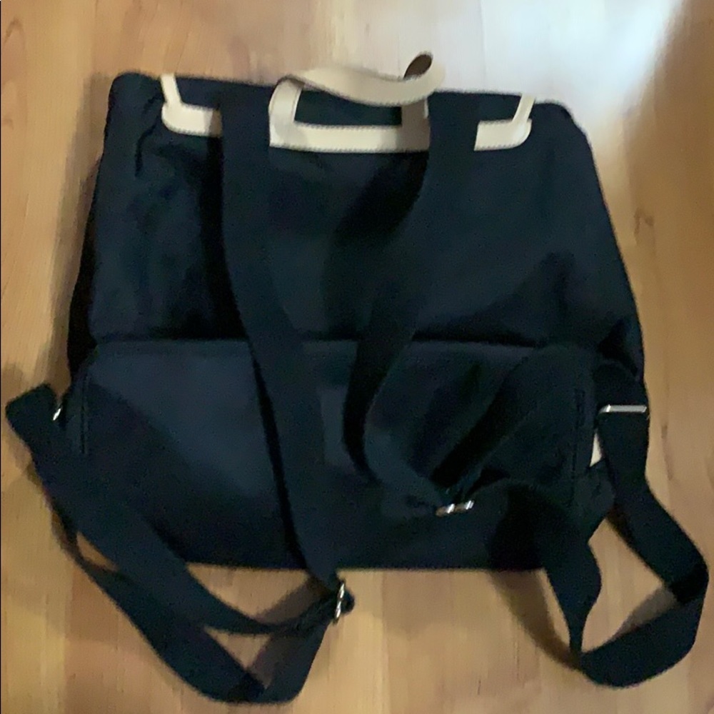Kate Spade Backpack - Picture 2 of 3